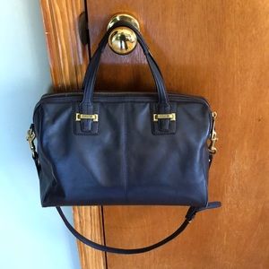 Coach Handbag👌🏽😍🌸